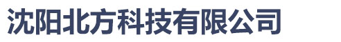 南宮市鑫都金屬材料科技有限公司